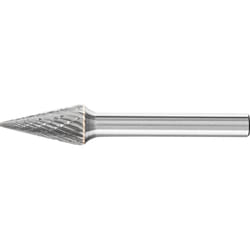 PFERD SKM 1020/6 Z3 PLUS engraver bit 1 pc(s)