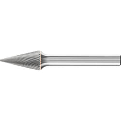 PFERD SKM 1020/6 Z5 engraver bit 1 pc(s)