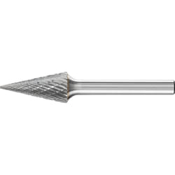 PFERD SKM 1225/6 Z3 PLUS engraver bit 1 pc(s)