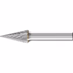 PFERD SKM 1225/8 Z3 PLUS, Steel, 8 mm, 65 mm, 1.2 cm, 1 pc(s)