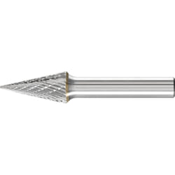 PFERD SKM 1225/8 Z3 PLUS engraver bit 1 pc(s)