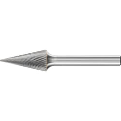 PFERD SKM 1225/6 Z5 engraver bit 1 pc(s)