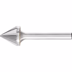 PFERD KSJ 1613/6 Z5, 6 mm, 56 mm, 1.6 cm, 1 pc(s)