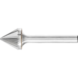 PFERD KSJ 1613/6 Z5 engraver bit 1 pc(s)