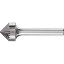 PFERD KSK 1608/6 Z3 engraver bit 1 pc(s)