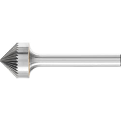 PFERD KSK 1608/6 Z5 engraver bit 1 pc(s)