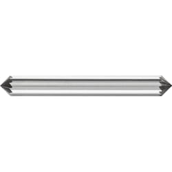 PFERD KSK 0603/6 Z3 engraver bit 1 pc(s)