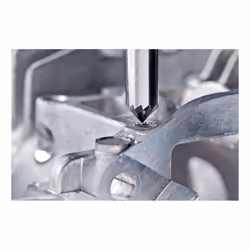 PFERD KSK 0603/6 Z3 engraver bit 1 pc(s)