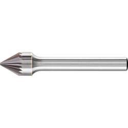 PFERD KSJ 1008/6 Z3 engraver bit 1 pc(s)