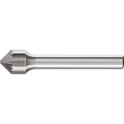 PFERD KSK 1005/6 Z3 engraver bit 1 pc(s)