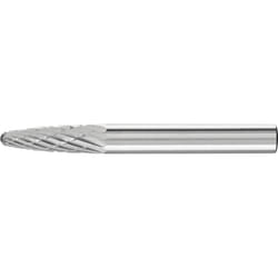 PFERD RBF 0618/6 Z3 PLUS engraver bit 1 pc(s)