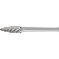 PFERD RBF 0820/6 Z3 engraver bit 1 pc(s)