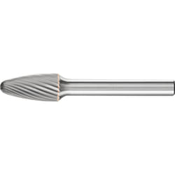 PFERD RBF 1020/6 Z3 engraver bit 1 pc(s)