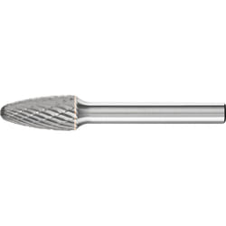 PFERD RBF 1020/6 Z3 PLUS engraver bit 1 pc(s)