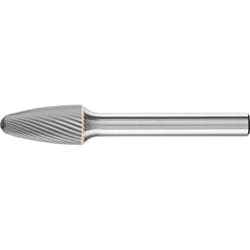 PFERD RBF 1020/6 Z5 engraver bit 1 pc(s)