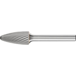 PFERD RBF 1225/6 Z3 engraver bit 1 pc(s)