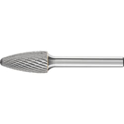 PFERD RBF 1225/6 Z3 PLUS engraver bit 1 pc(s)
