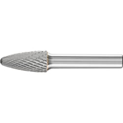 PFERD RBF 1225/8 Z3 PLUS engraver bit 1 pc(s)