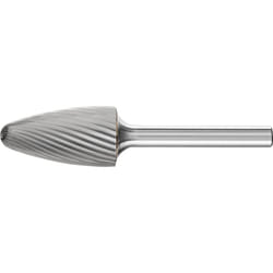 PFERD RBF 1630/6 Z3 engraver bit 1 pc(s)