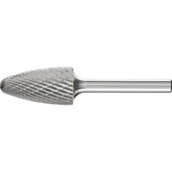 PFERD RBF 1630/6 Z3 PLUS engraver bit 1 pc(s)