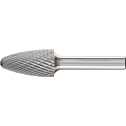 PFERD RBF 1630/8 Z3 PLUS engraver bit 1 pc(s)