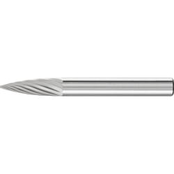 PFERD SPG 0618/6 Z3 engraver bit 1 pc(s)