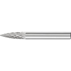 PFERD SPG 0618/6 Z4 engraver bit 1 pc(s)
