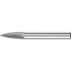 PFERD SPG 0618/6 Z5 engraver bit 1 pc(s)