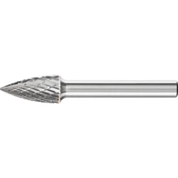 PFERD SPG 1020/6 Z3 PLUS engraver bit 1 pc(s)