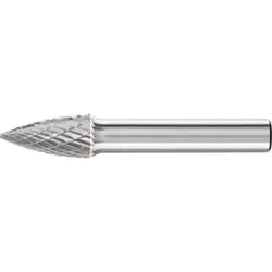 PFERD SPG 1020/8 Z3 PLUS engraver bit 1 pc(s)