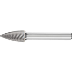 PFERD SPG 1020/6 Z5 engraver bit 1 pc(s)