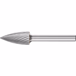 PFERD SPG 1225/6 Z3, Steel, 6 mm, Germany, 65 mm, 1.2 cm, 39 g