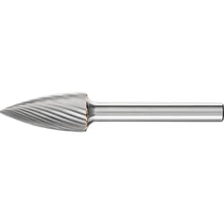 PFERD SPG 1225/6 Z3 engraver bit 1 pc(s)