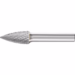 PFERD SPG 1225/8 Z3 PLUS, Steel, 8 mm, Germany, 65 mm, 1.2 cm, 47 g