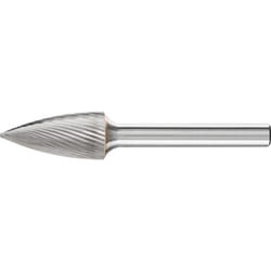 PFERD SPG 1225/6 Z5 engraver bit 1 pc(s)