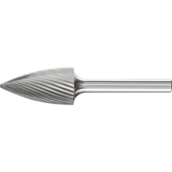 PFERD SPG 1630/6 Z3 engraver bit 1 pc(s)