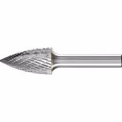 PFERD SPG 1630/8 Z3 PLUS, Steel, 8 mm, 70 mm, 1.6 cm, 1 pc(s)