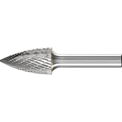 PFERD SPG 1630/8 Z3 PLUS engraver bit 1 pc(s)