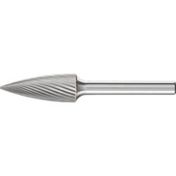 PFERD SPG 1230/6 Z3 engraver bit 1 pc(s)