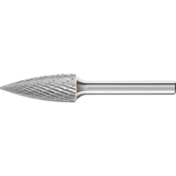 PFERD SPG 1230/6 Z3 PLUS engraver bit 1 pc(s)