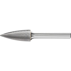 PFERD SPG 1230/6 Z5 engraver bit 1 pc(s)