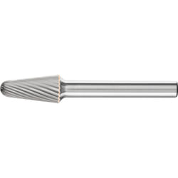 PFERD KEL 1020/6 Z3 engraver bit 1 pc(s)