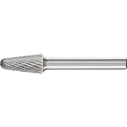 PFERD KEL 1020/6 Z3 PLUS engraver bit 1 pc(s)