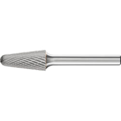 PFERD KEL 1225/6 Z3 PLUS engraver bit 1 pc(s)
