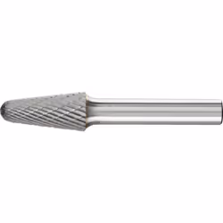 PFERD KEL 1225/8 Z3 PLUS, Steel, 8 mm, 65 mm, 1.2 cm, 1 pc(s)