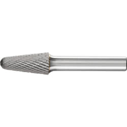 PFERD KEL 1225/8 Z3 PLUS engraver bit 1 pc(s)