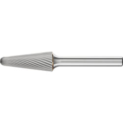 PFERD KEL 1230/6 Z3 engraver bit 1 pc(s)