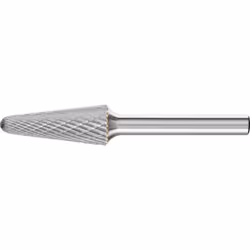 PFERD KEL 1230/6 Z3 PLUS, Steel, 6 mm, Germany, 70 mm, 1.2 cm, 42 g