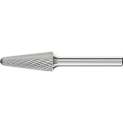 PFERD KEL 1230/6 Z3 PLUS engraver bit 1 pc(s)