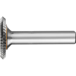 PFERD N 2503/8 Z3 engraver bit 1 pc(s)